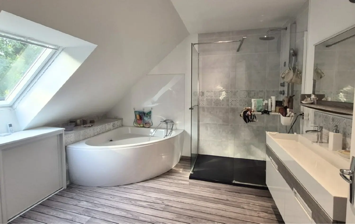  en venta casa Saint-Jean-sur-Mayenne Mayenne 6