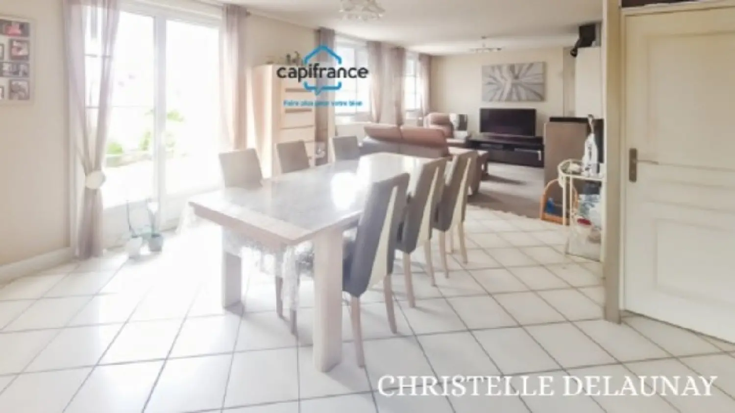  kaufen Haus Saint-Jean-sur-Mayenne Mayenne 1