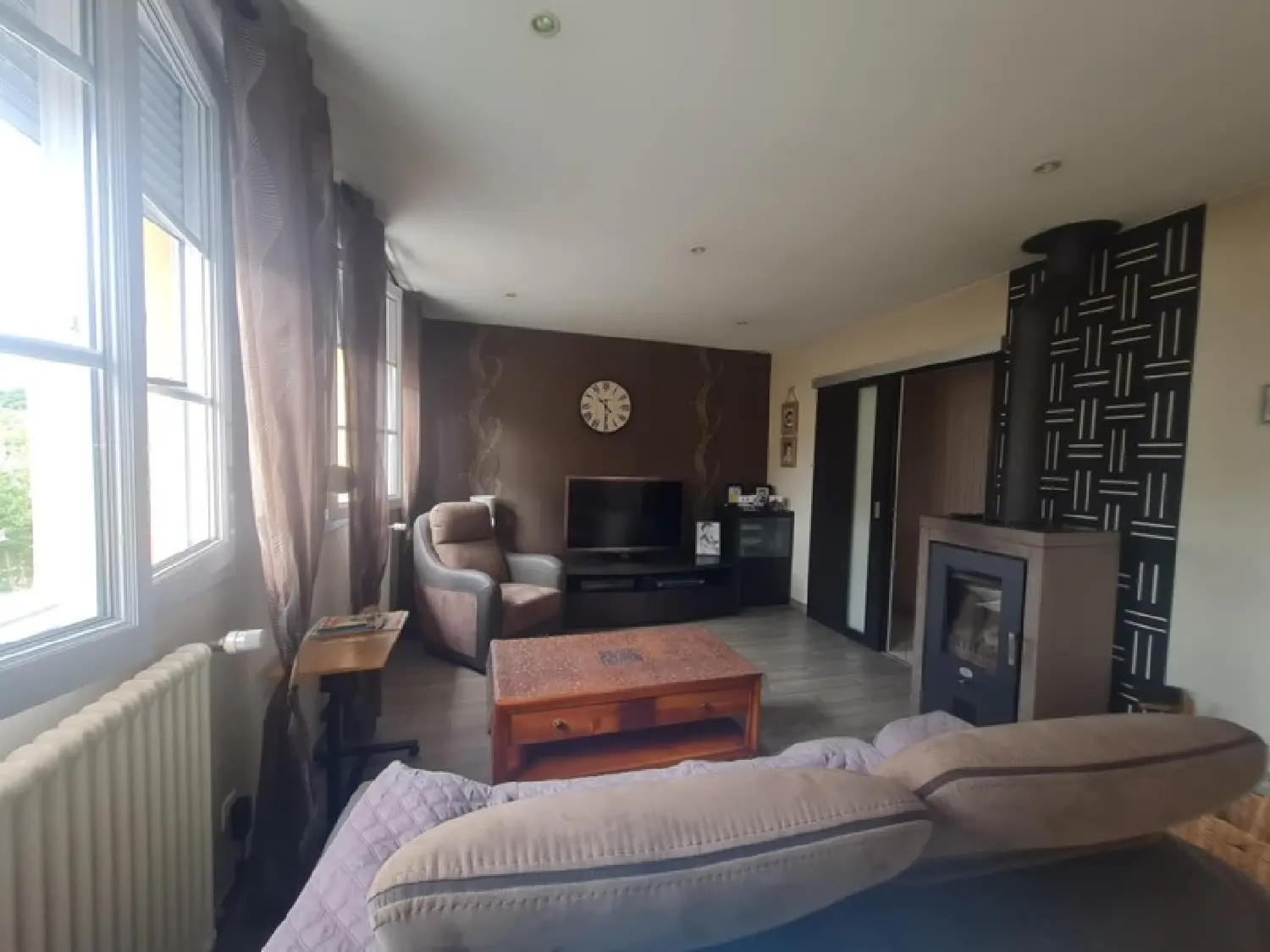  kaufen Haus Saint-Jean-sur-Mayenne Mayenne 2