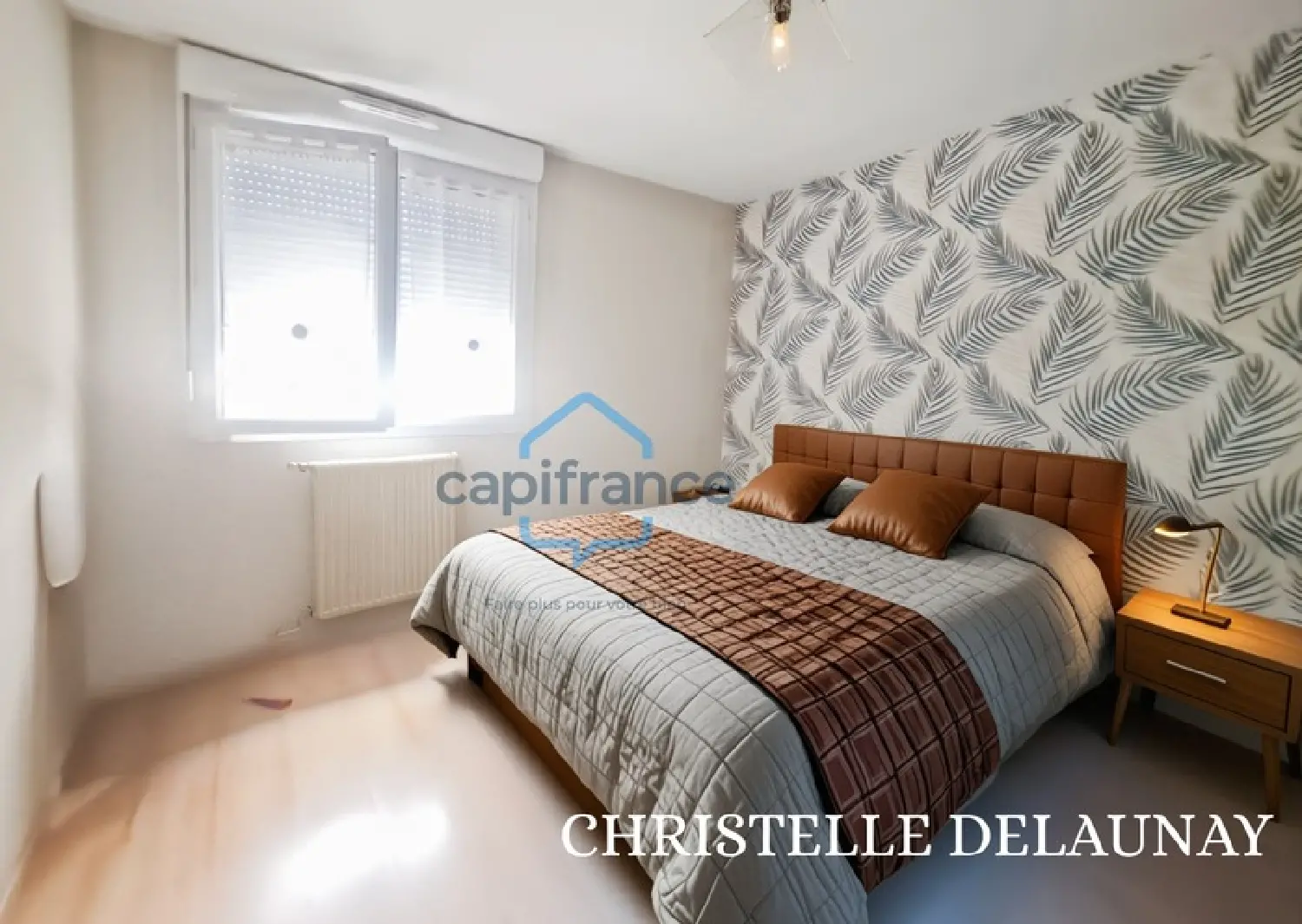  kaufen Haus Saint-Jean-sur-Mayenne Mayenne 5