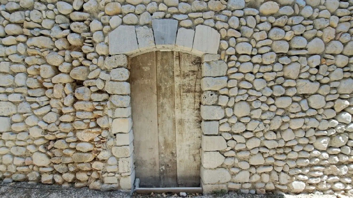  te koop huis Saint-Jeannet Alpes-de-Haute-Provence 3