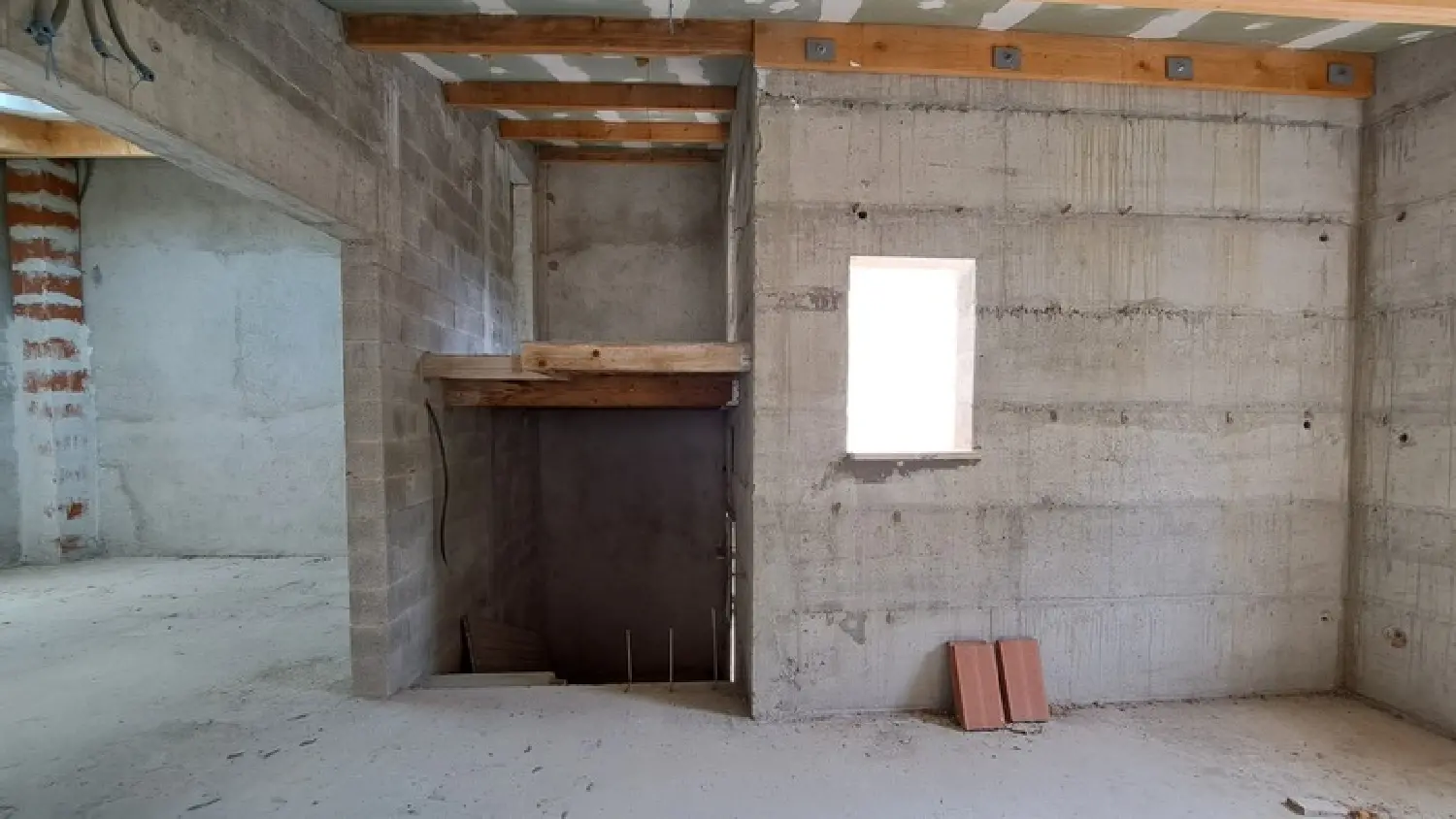  te koop huis Saint-Jeannet Alpes-de-Haute-Provence 5