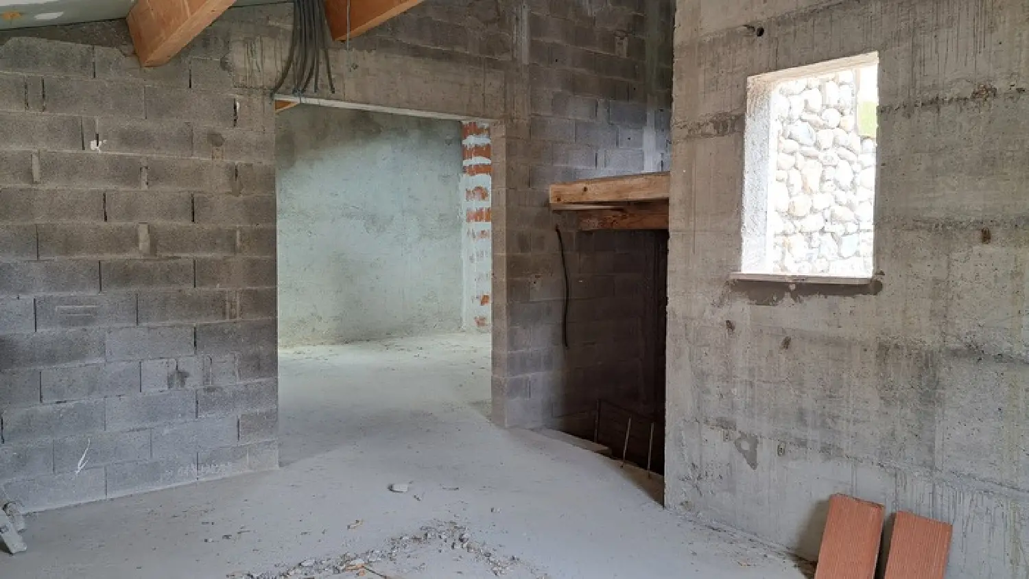  te koop huis Saint-Jeannet Alpes-de-Haute-Provence 6