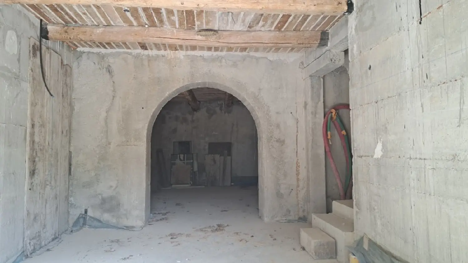  te koop huis Saint-Jeannet Alpes-de-Haute-Provence 8