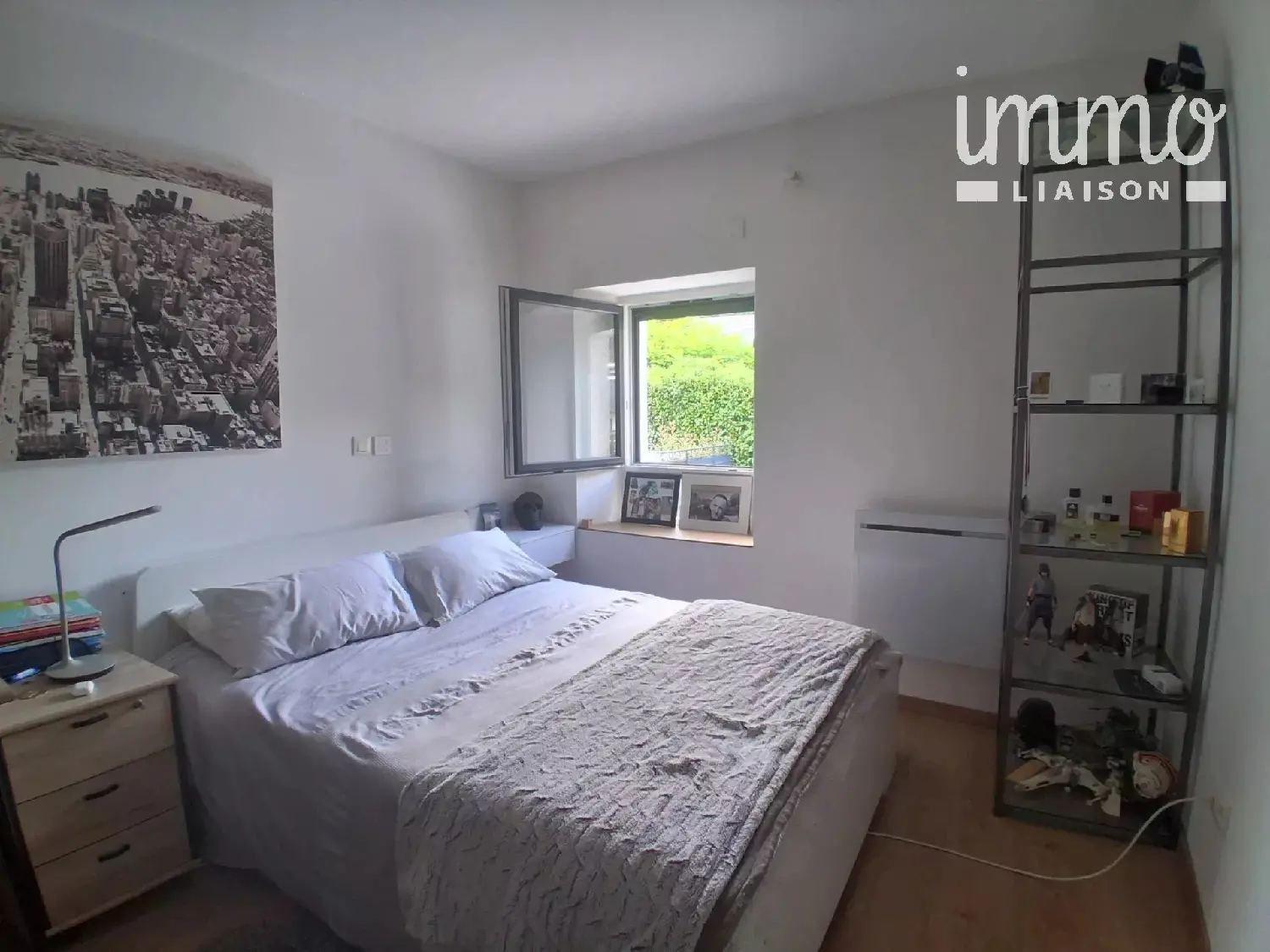  kaufen Haus Saint-Jeoire-Prieuré Savoie 4