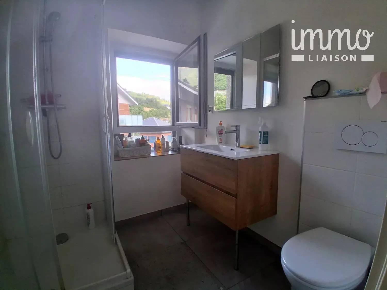  kaufen Haus Saint-Jeoire-Prieuré Savoie 6