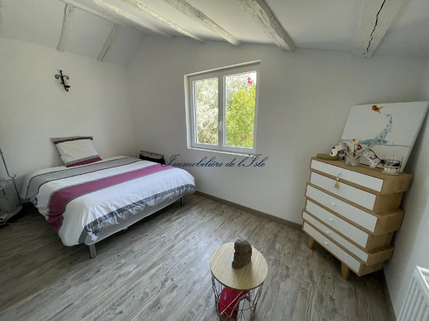  en venta casa Saint-Jory-las-Bloux Dordoña 6