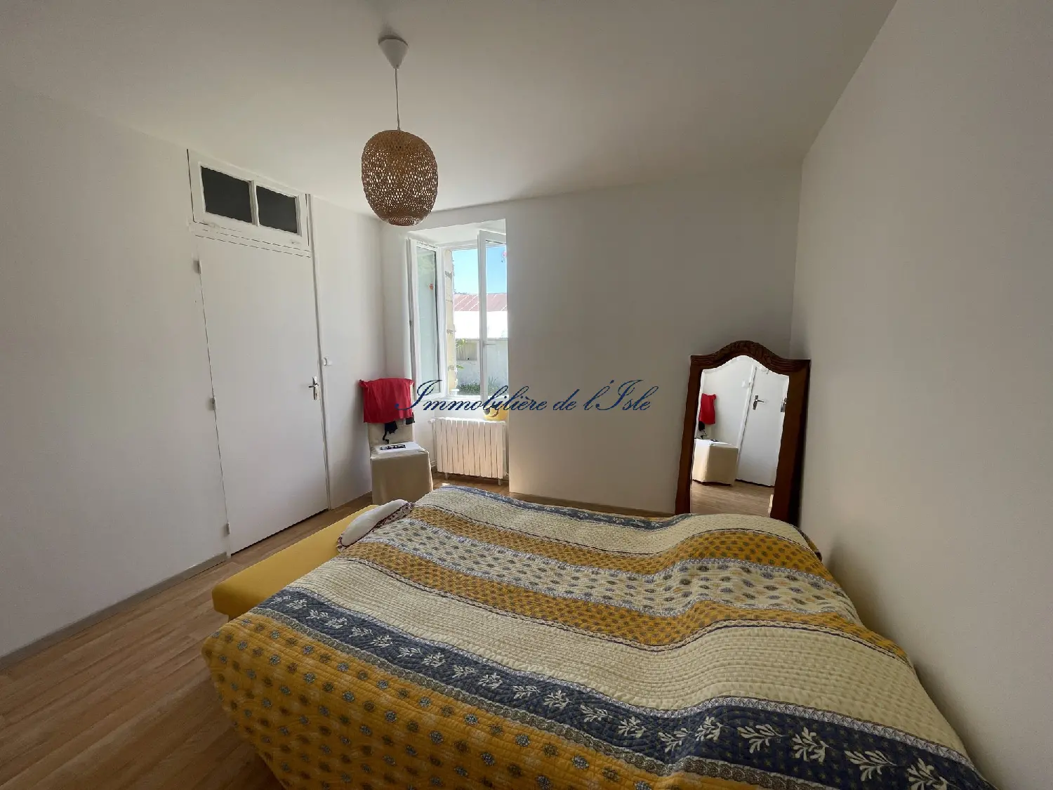  en venta casa Saint-Jory-las-Bloux Dordoña 7