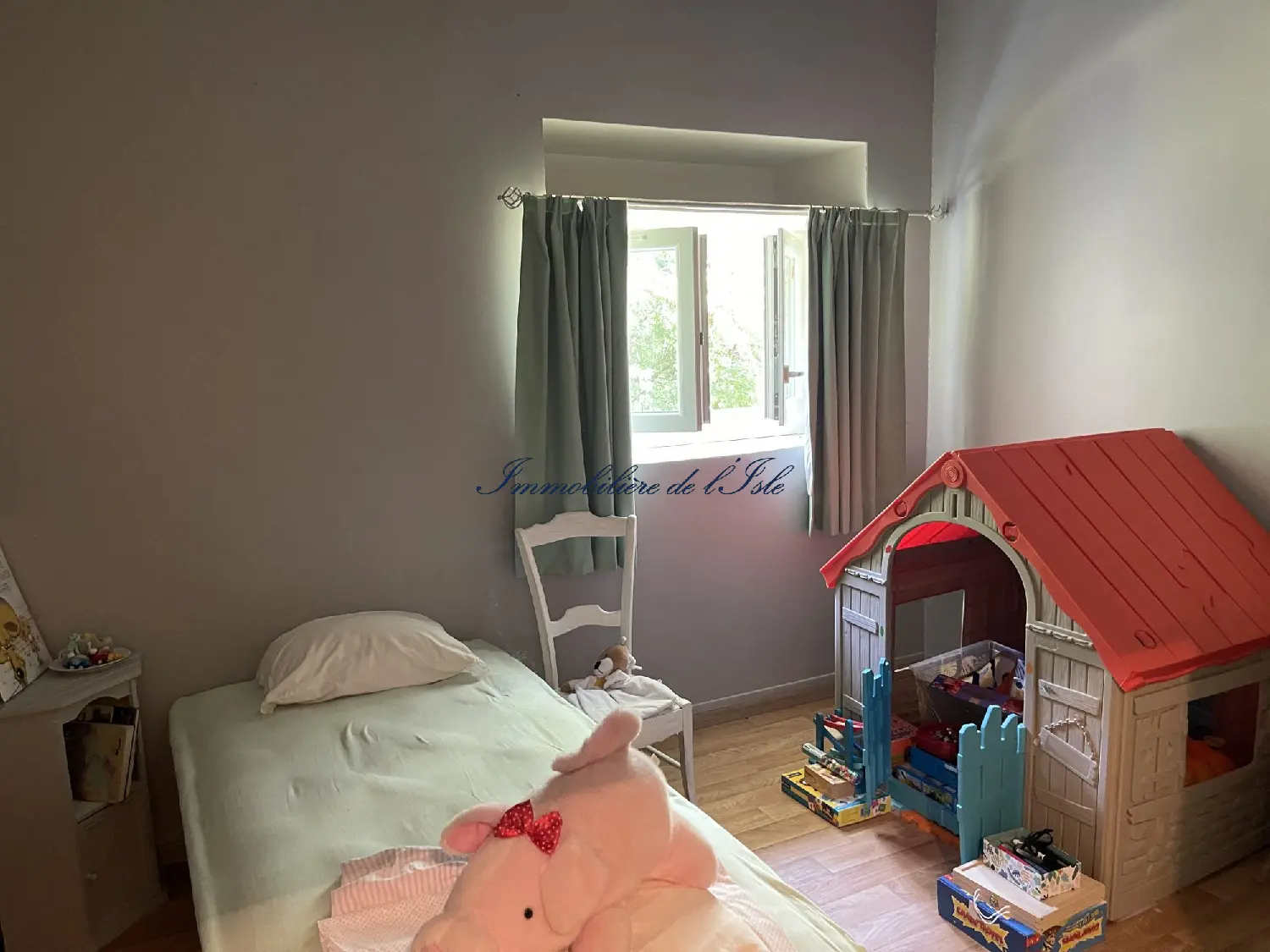  en venta casa Saint-Jory-las-Bloux Dordoña 8