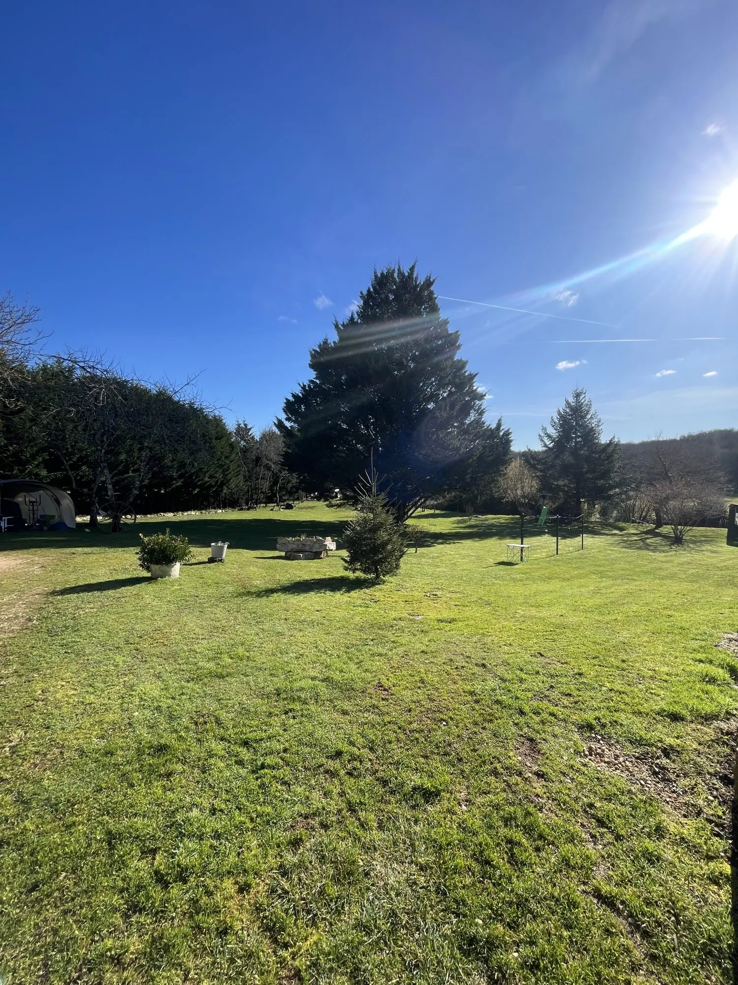  en venta casa Saint-Jory-las-Bloux Dordoña 3