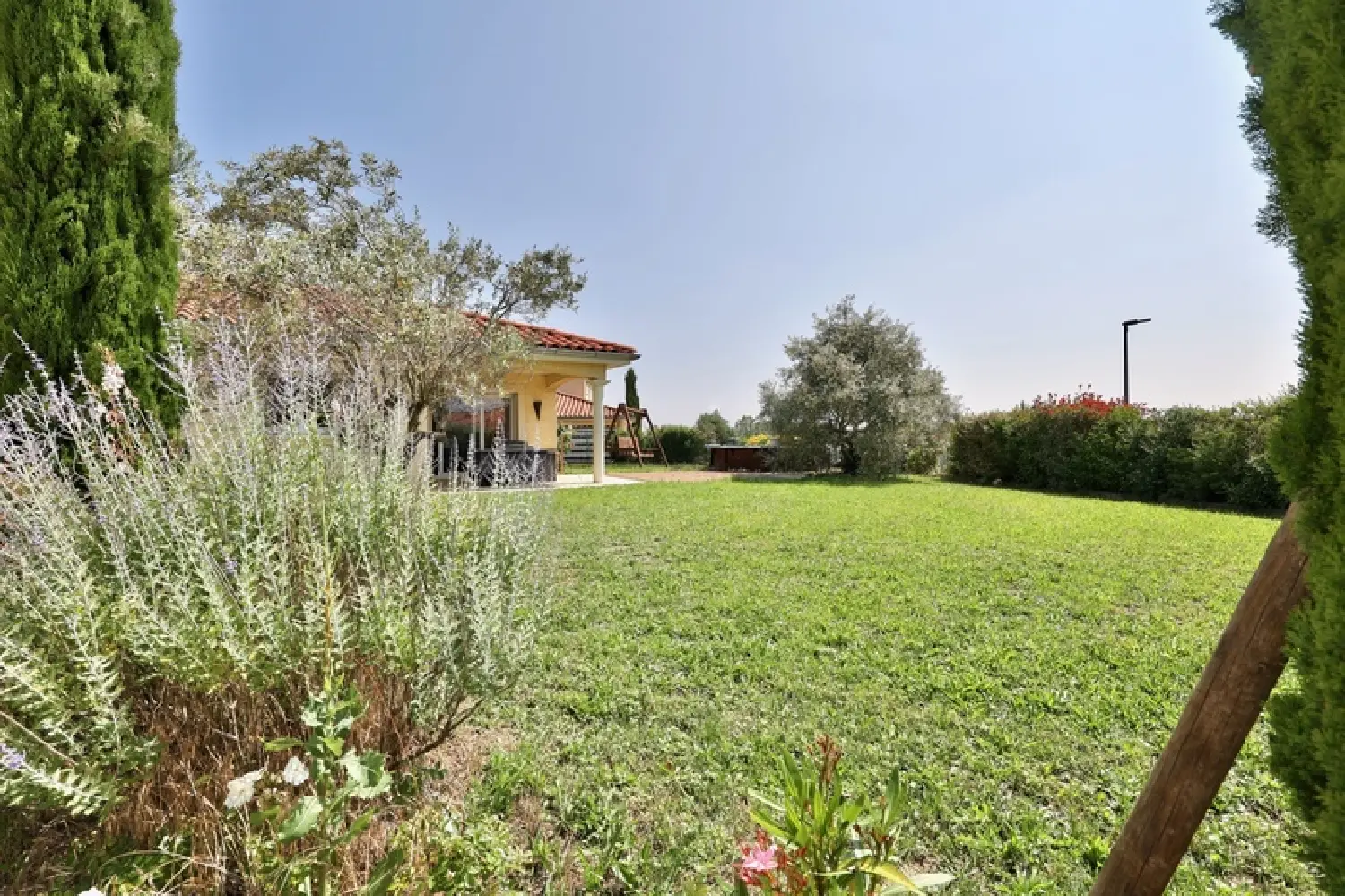 en venta casa Saint-Joseph Loire 3