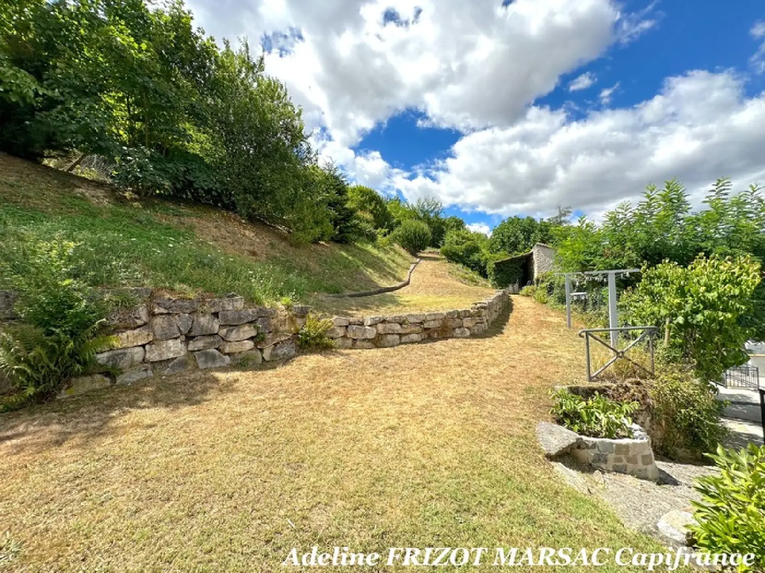  en venta casa Saint-Joseph Loire 1