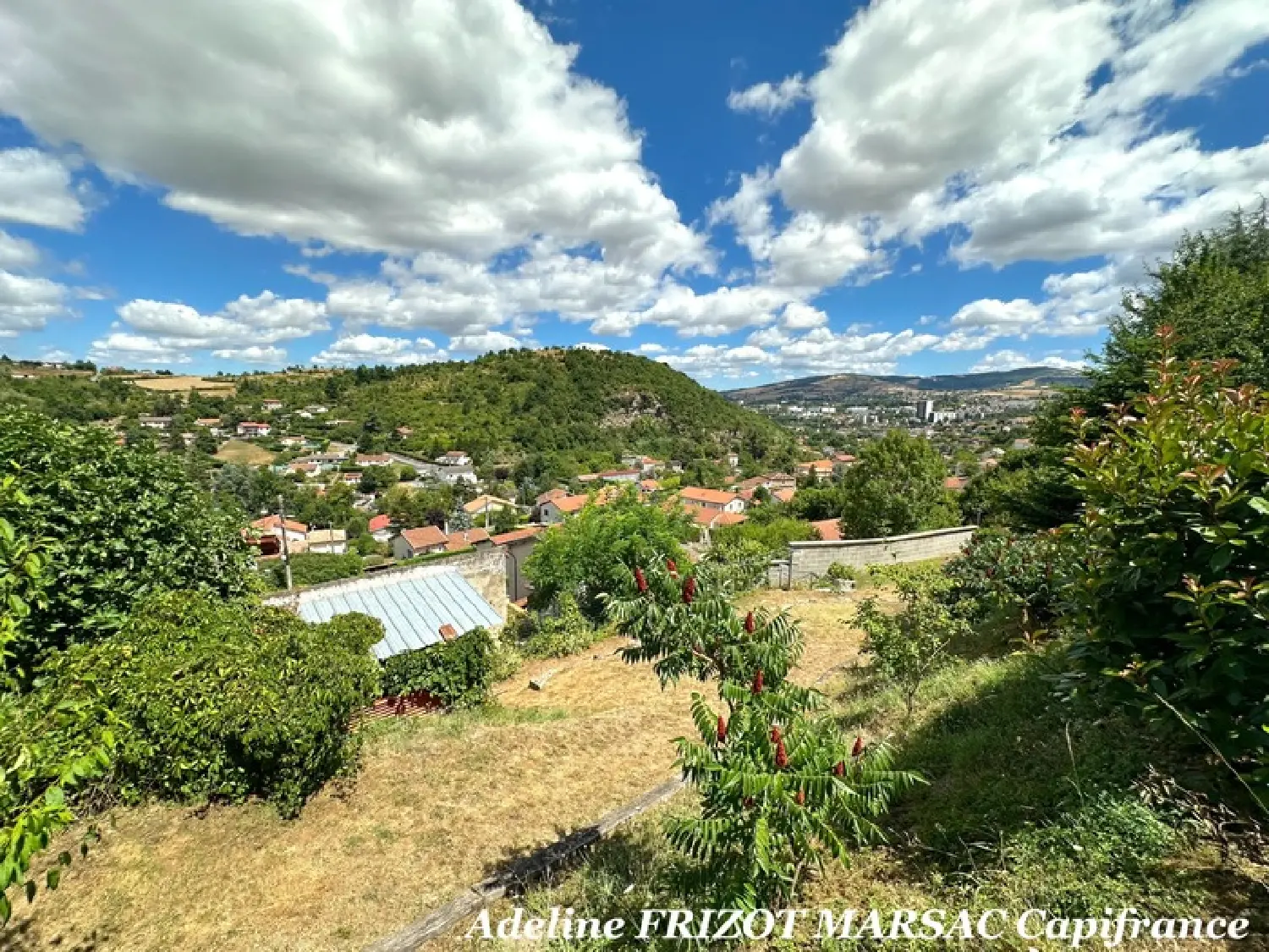  en venta casa Saint-Joseph Loire 2