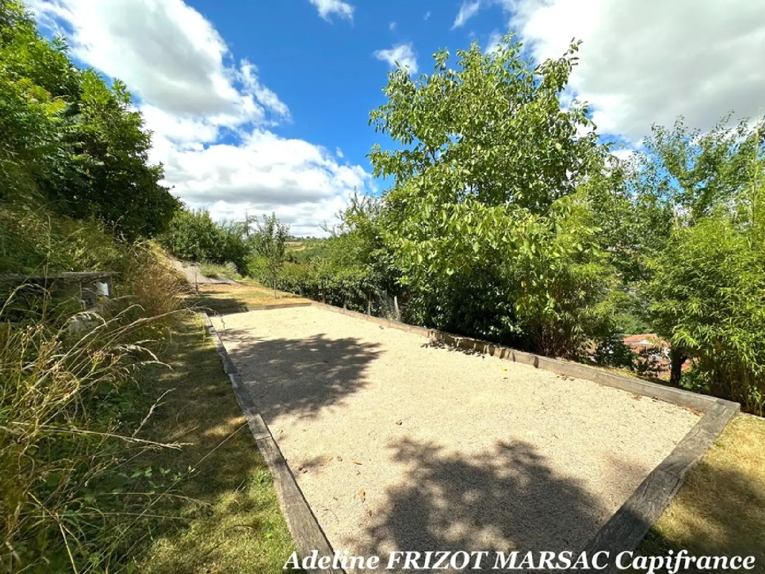  en venta casa Saint-Joseph Loire 3