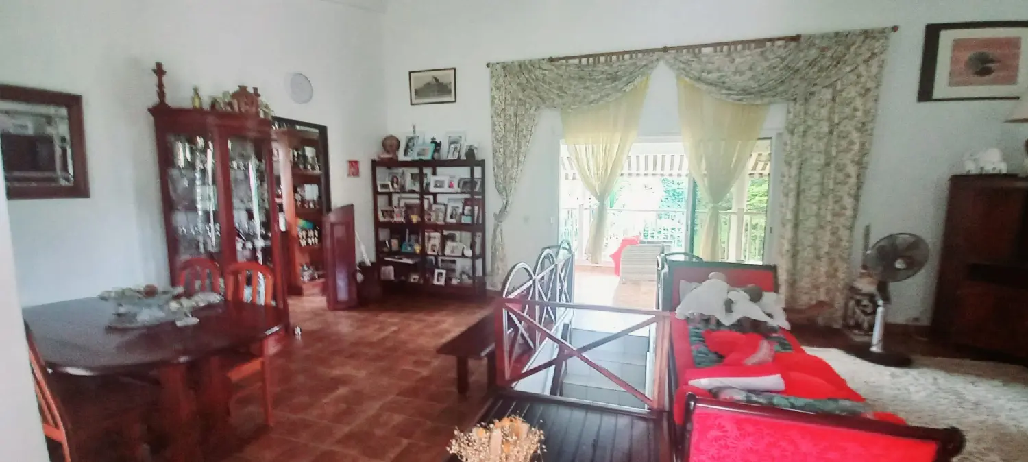  en venta casa Saint-Joseph Manche 4