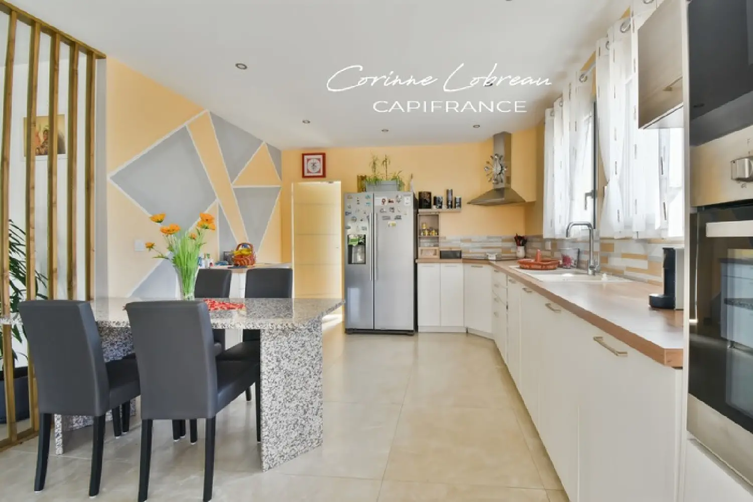  kaufen Haus Saint-Julien-sur-Veyle Ain 6