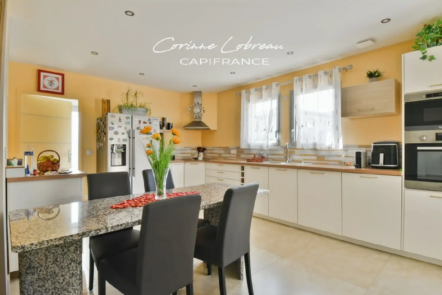  kaufen Haus Saint-Julien-sur-Veyle Ain 7