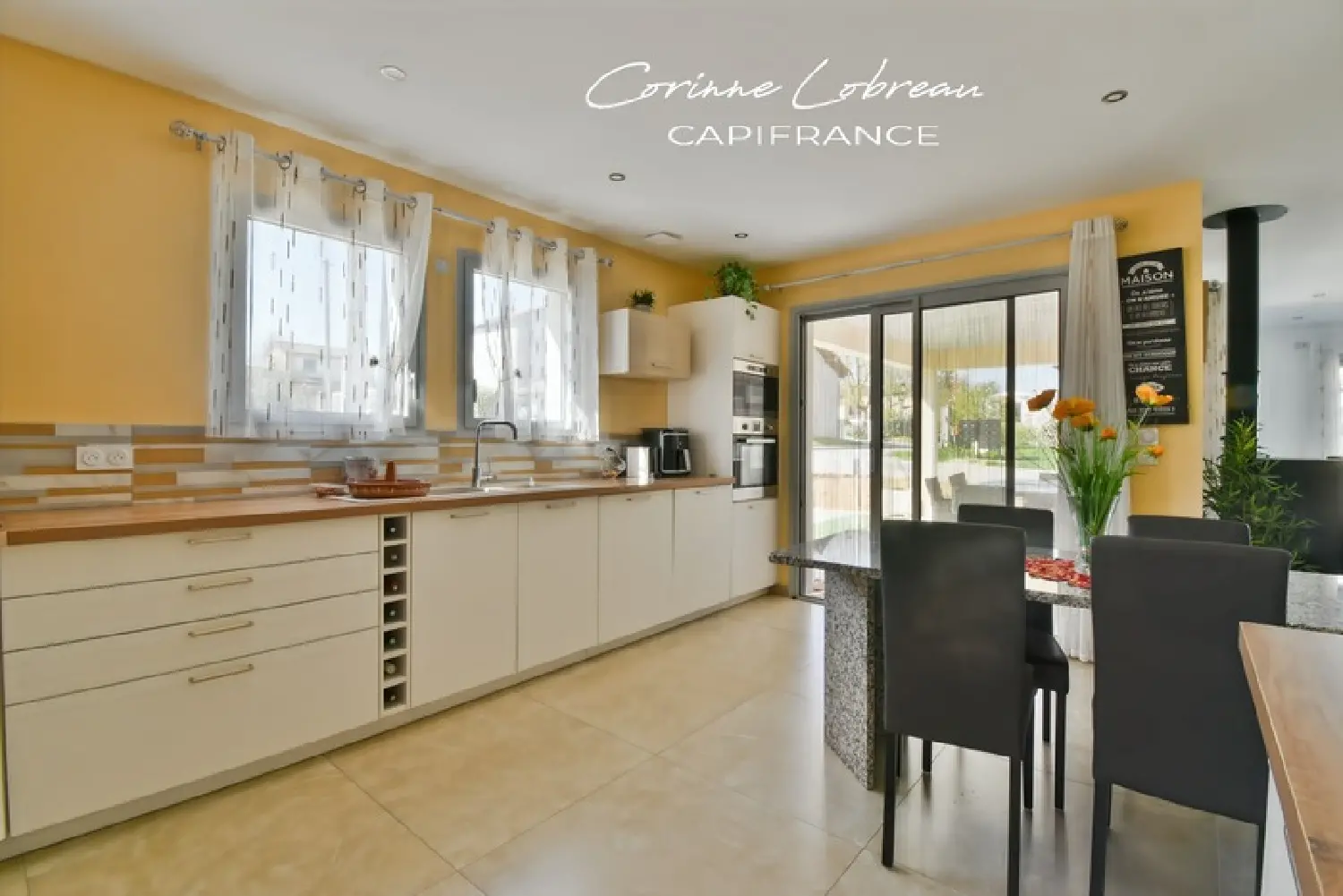  kaufen Haus Saint-Julien-sur-Veyle Ain 8