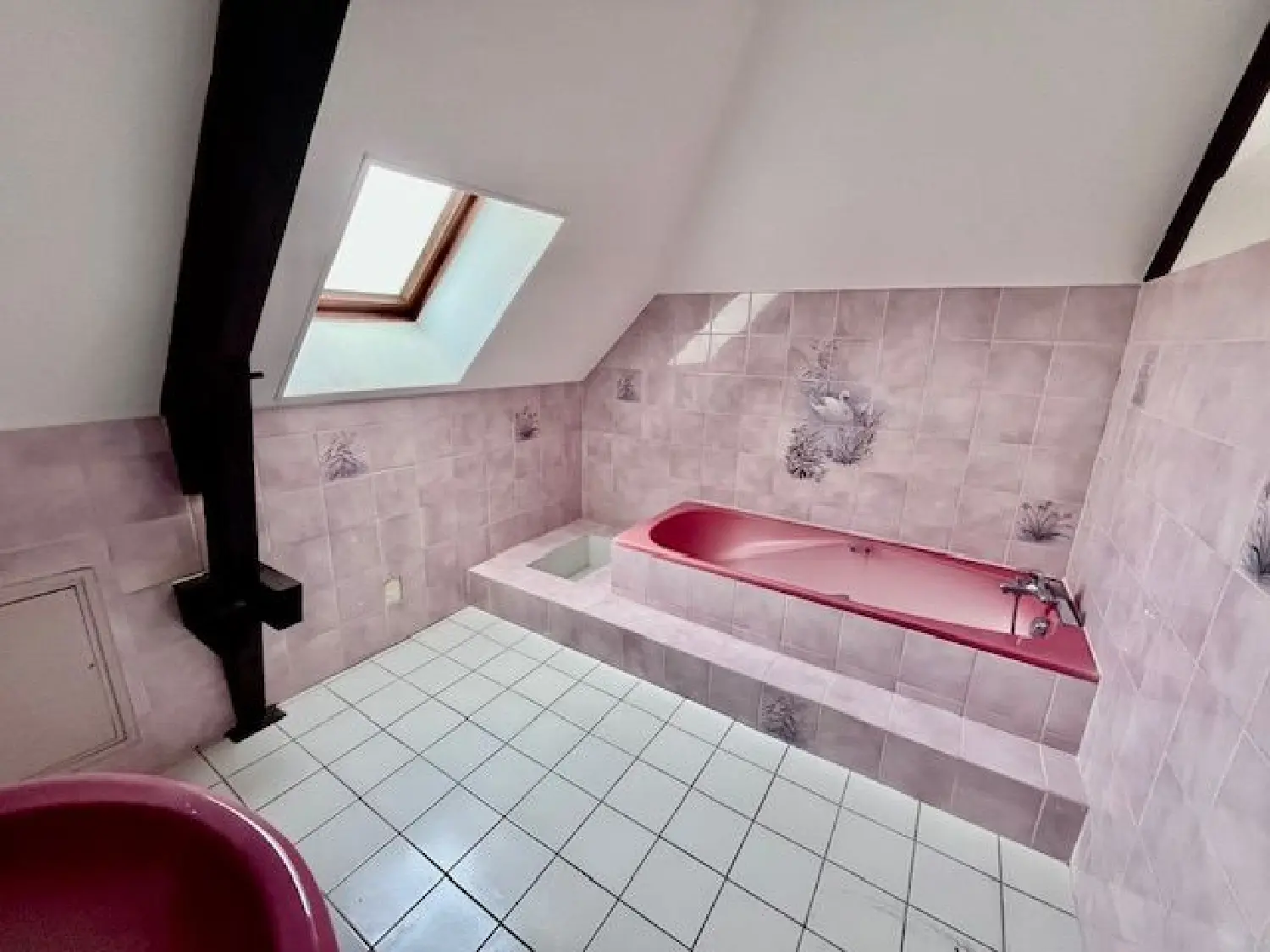  en venta casa Saint-Julien-les-Villas Aube 5