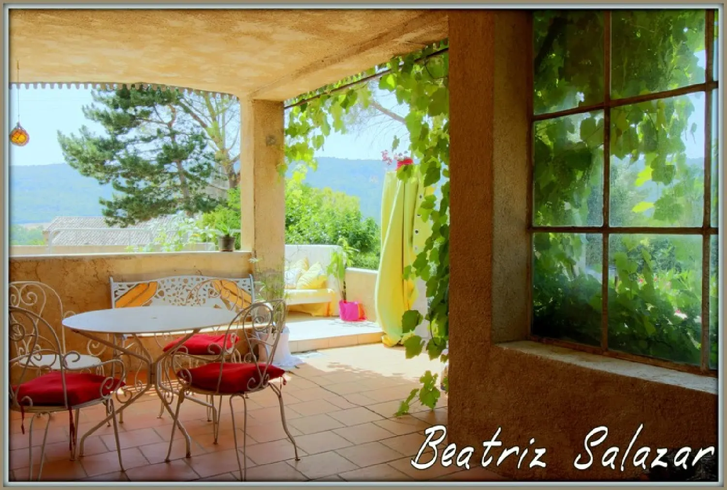 en venta casa Saint-Julien-d'Asse Alpes-de-Haute-Provence 2