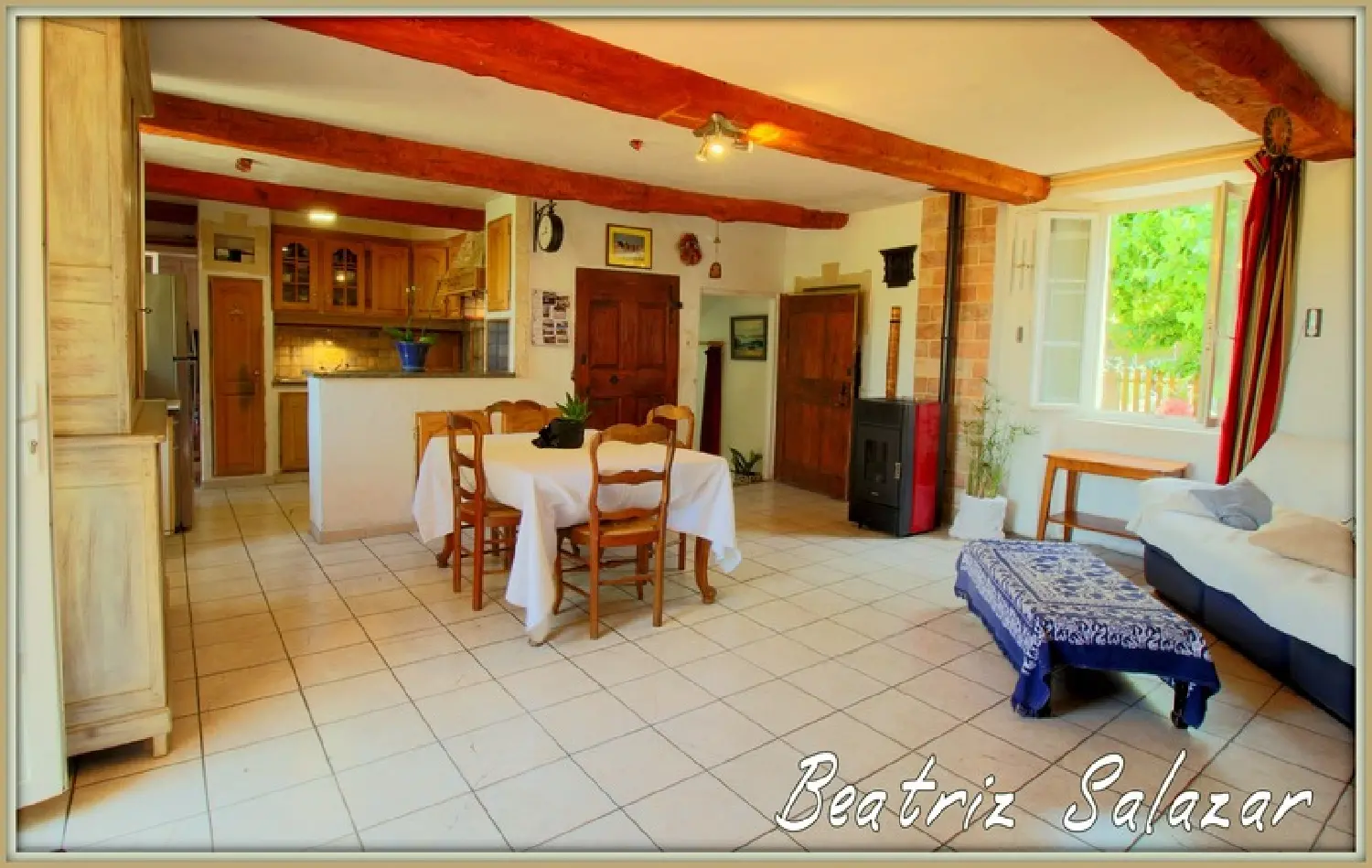  for sale house Saint-Julien-d'Asse Alpes-de-Haute-Provence 4