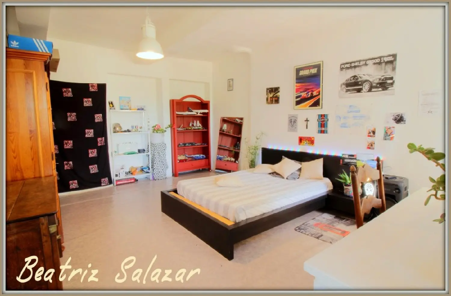  for sale house Saint-Julien-d'Asse Alpes-de-Haute-Provence 8