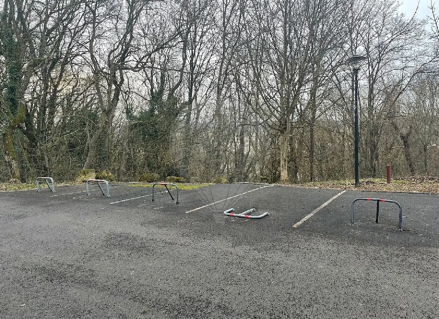  te koop huis Saint-Julien-lès-Metz Moselle 3