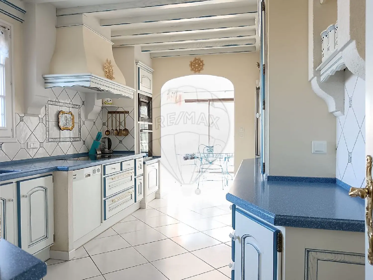  for sale house Saint-Julien Rhône 2