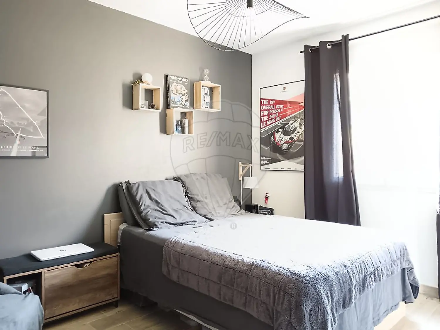  te koop huis Saint-Julien Rhône 7