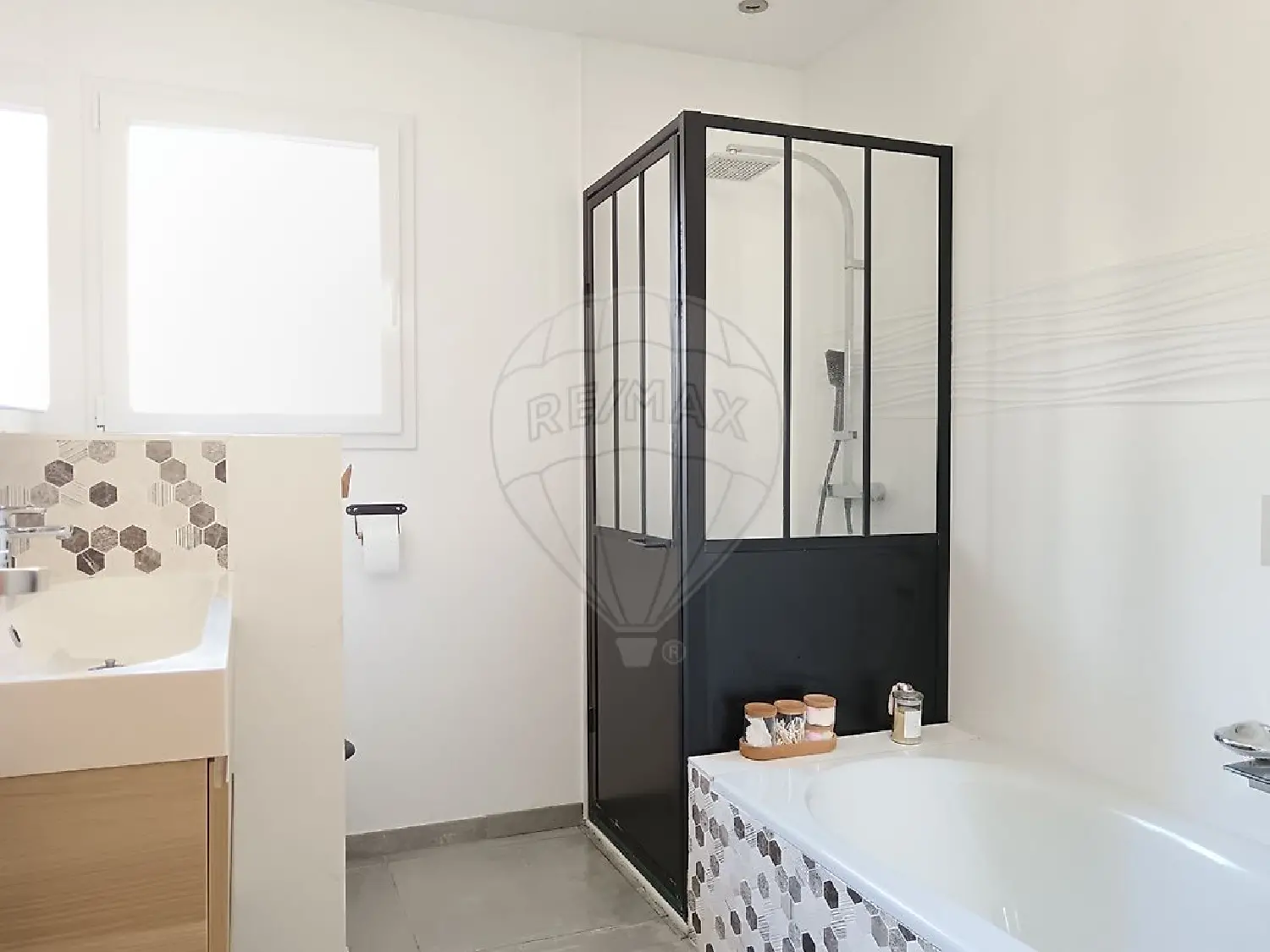  te koop huis Saint-Julien Rhône 8