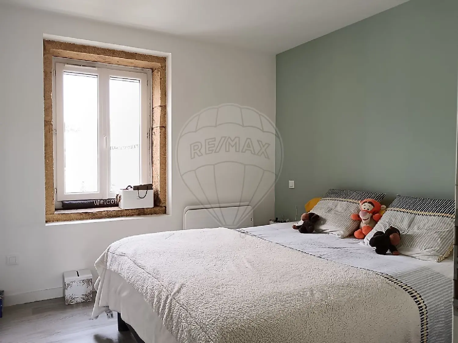  for sale house Saint-Julien Rhône 6