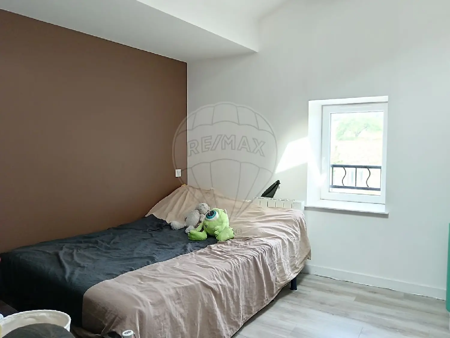  for sale house Saint-Julien Rhône 7