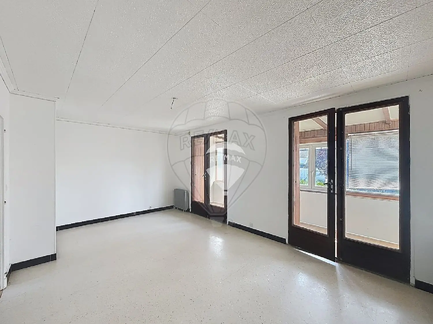  en venta casa Saint-Julien-du-Sault Yonne 2