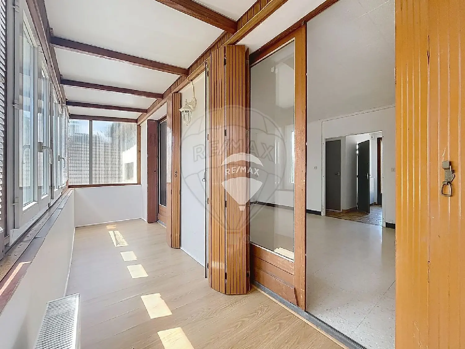  en venta casa Saint-Julien-du-Sault Yonne 5