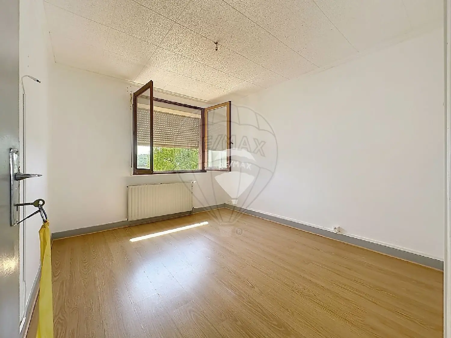  en venta casa Saint-Julien-du-Sault Yonne 7