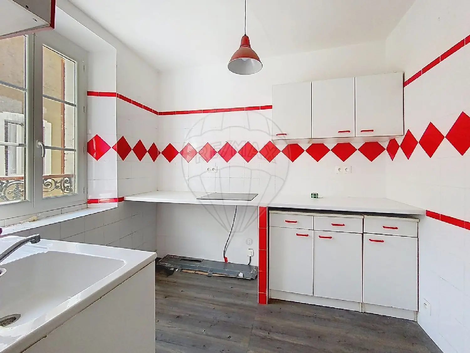  for sale house Saint-Julien-du-Sault Yonne 2