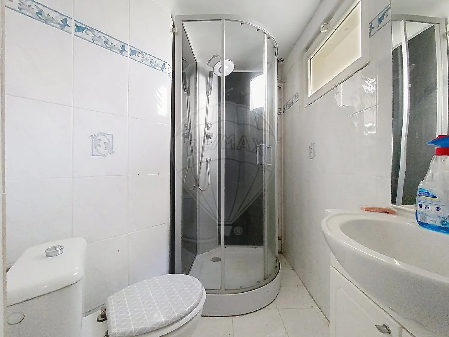  for sale house Saint-Julien-du-Sault Yonne 3