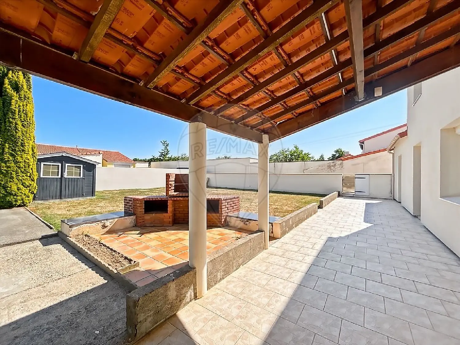  for sale house Saint-Julien-de-Concelles Loire-Atlantique 1