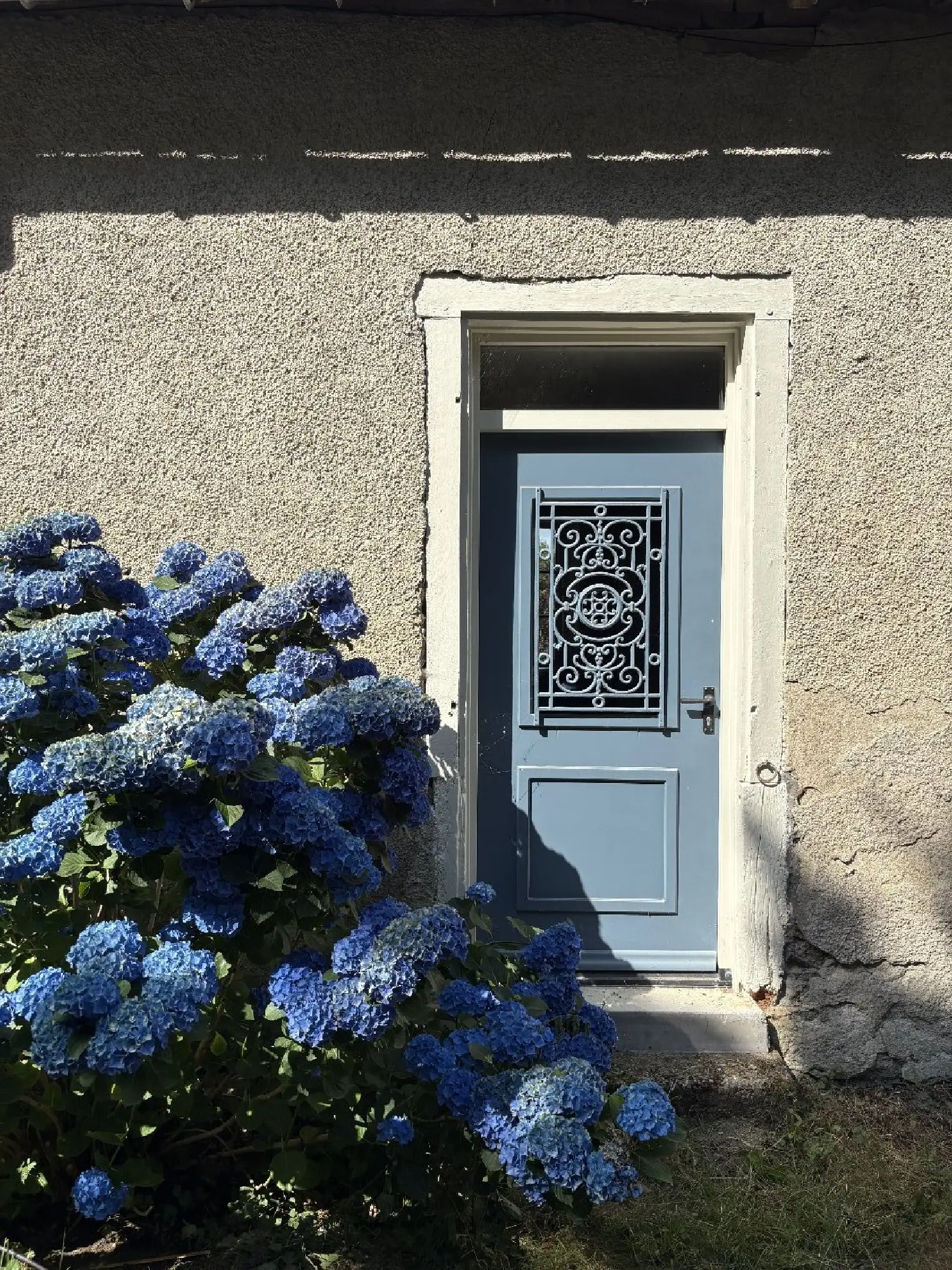  kaufen Haus Saint-Julien-le-Vendômois Corrèze 7