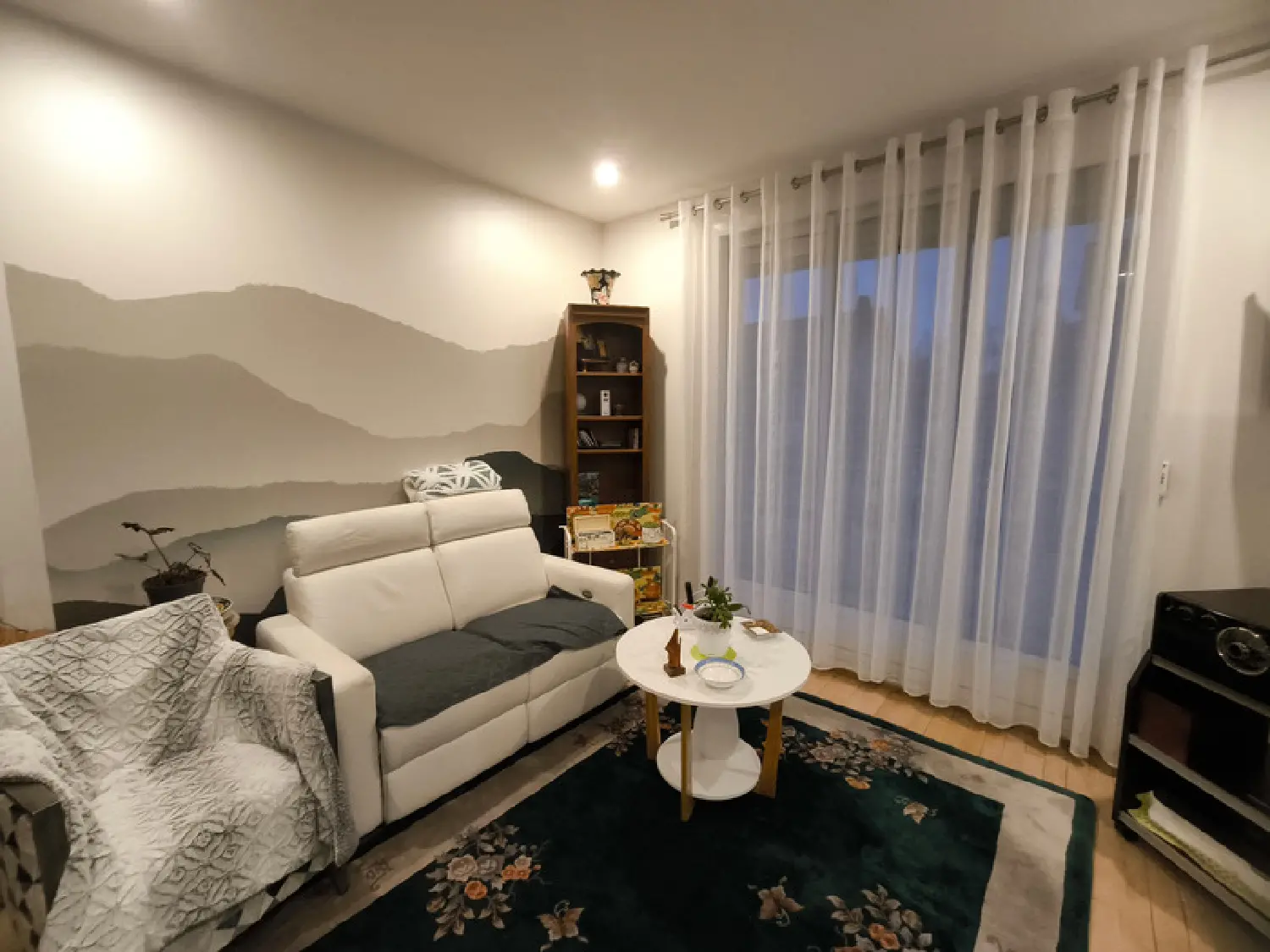  à vendre maison Saint-Junien Haute-Vienne 8