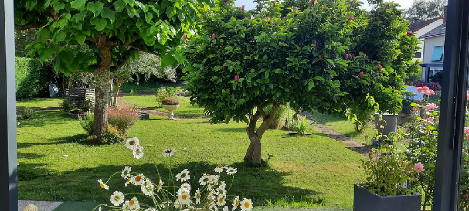  en venta casa Saint-Junien Haute-Vienne 3
