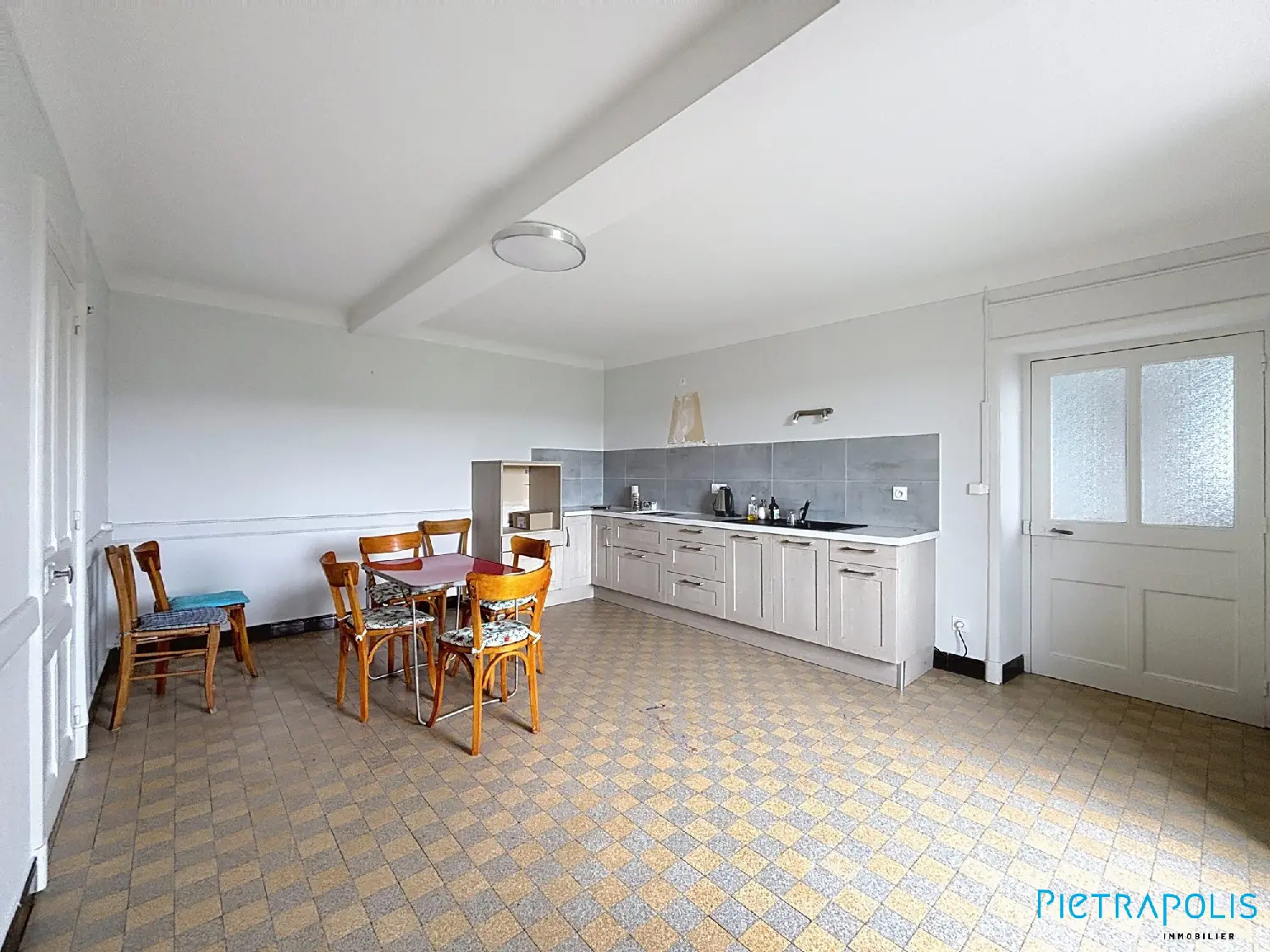  kaufen Haus Saint-Just-la-Pendue Loire 2