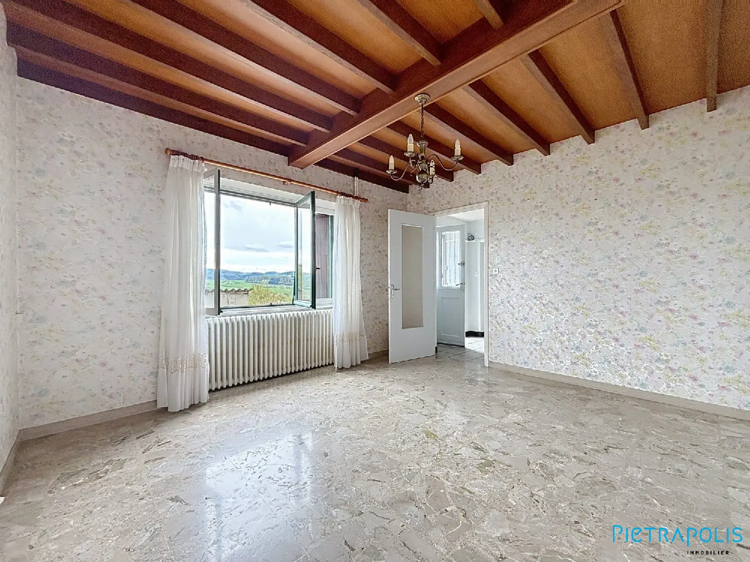  kaufen Haus Saint-Just-la-Pendue Loire 3
