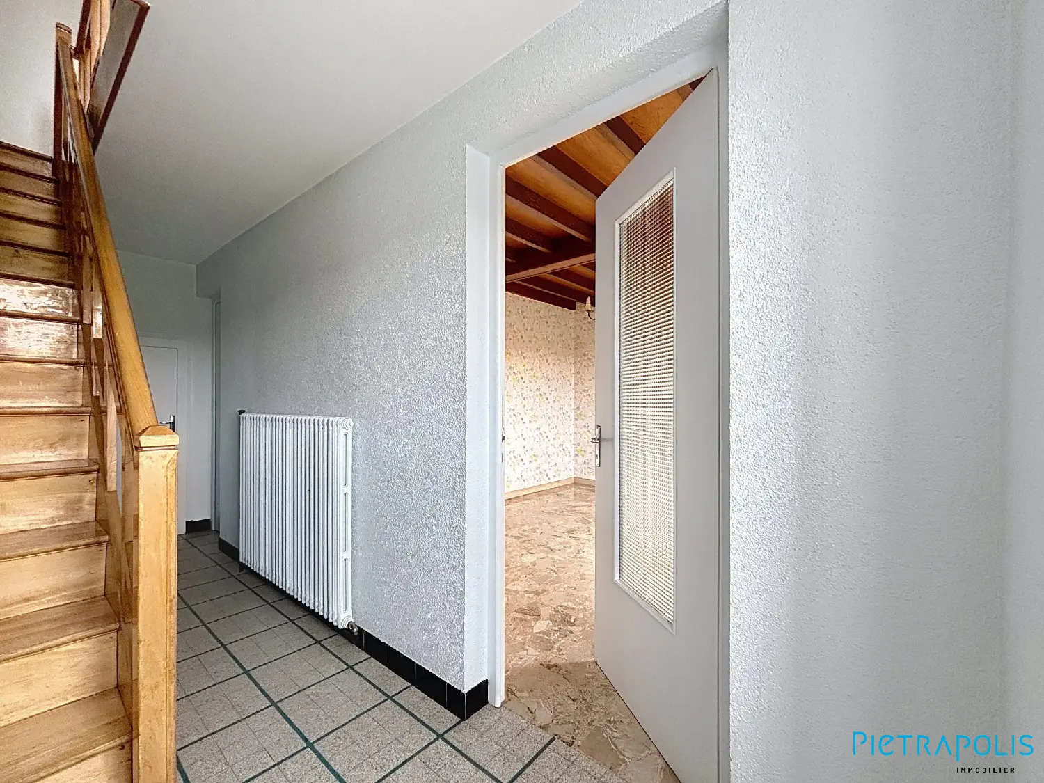  kaufen Haus Saint-Just-la-Pendue Loire 5