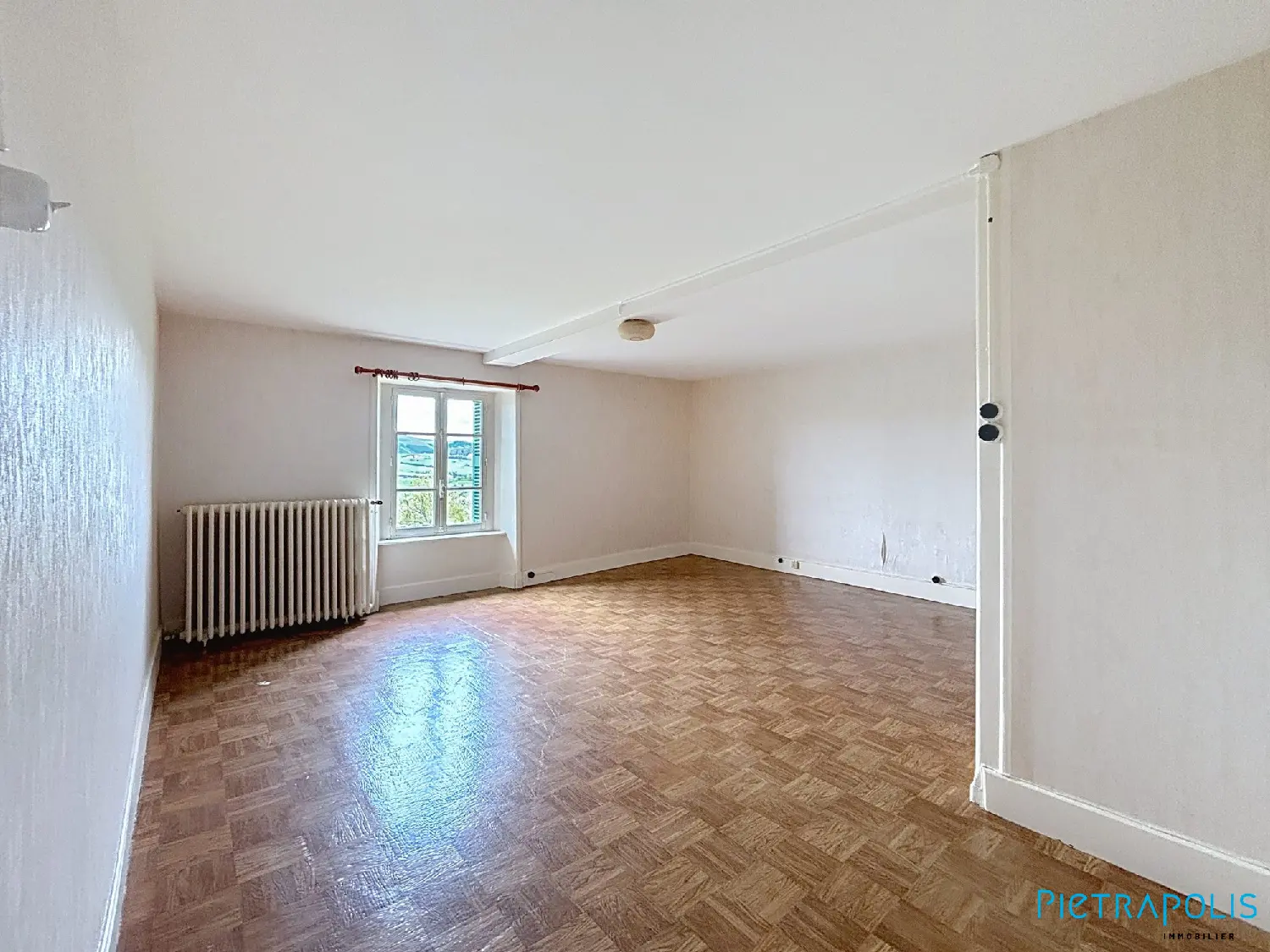  kaufen Haus Saint-Just-la-Pendue Loire 6