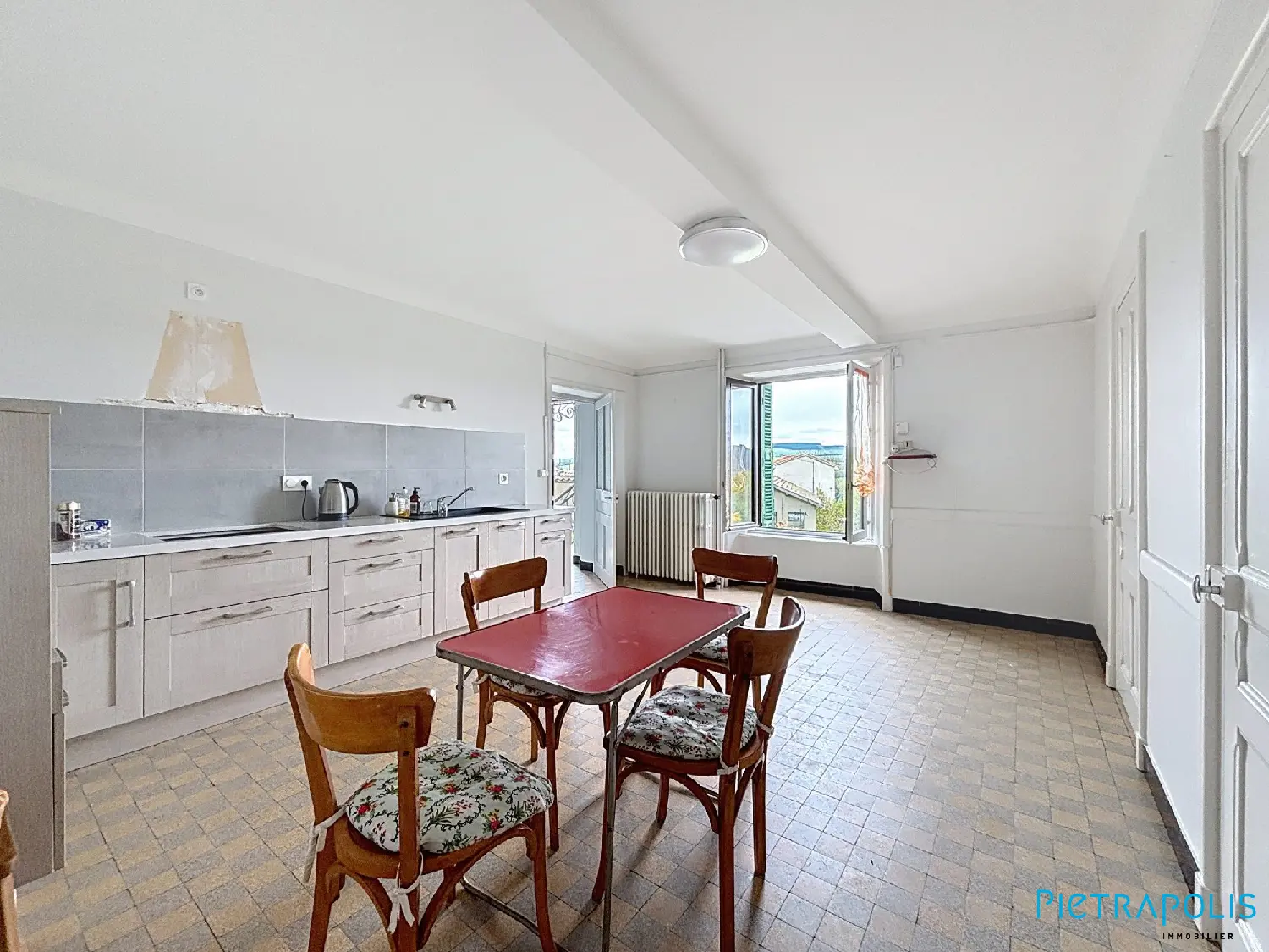  kaufen Haus Saint-Just-la-Pendue Loire 8