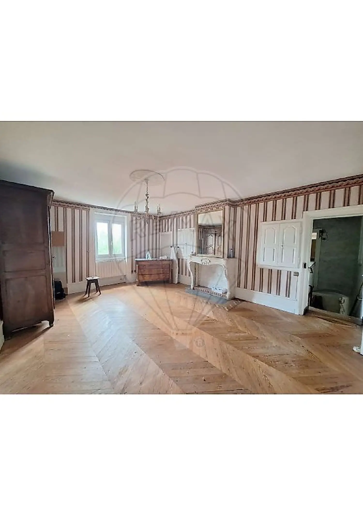  en venta casa Saint-Lager Rhône 4