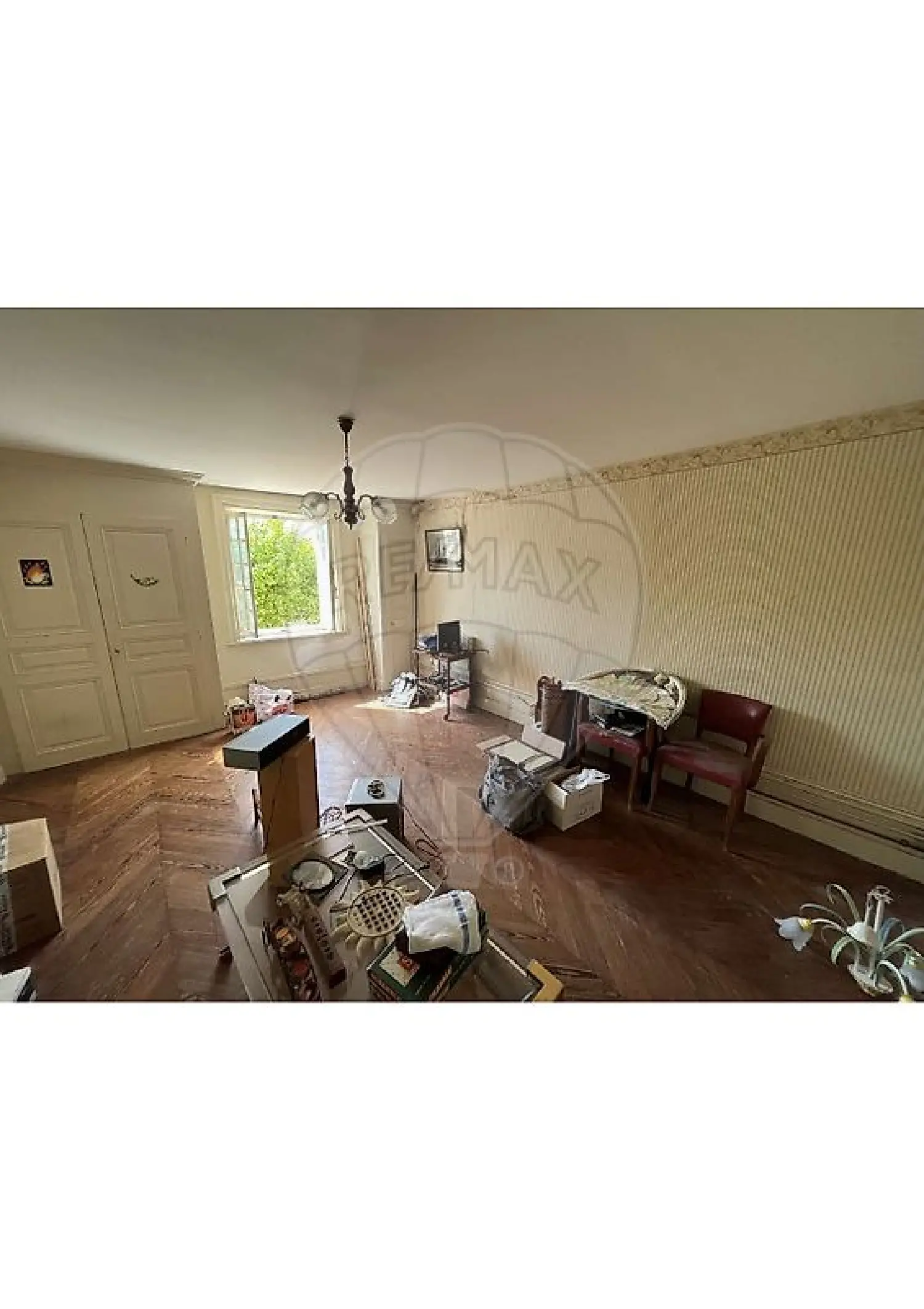  en venta casa Saint-Lager Rhône 5