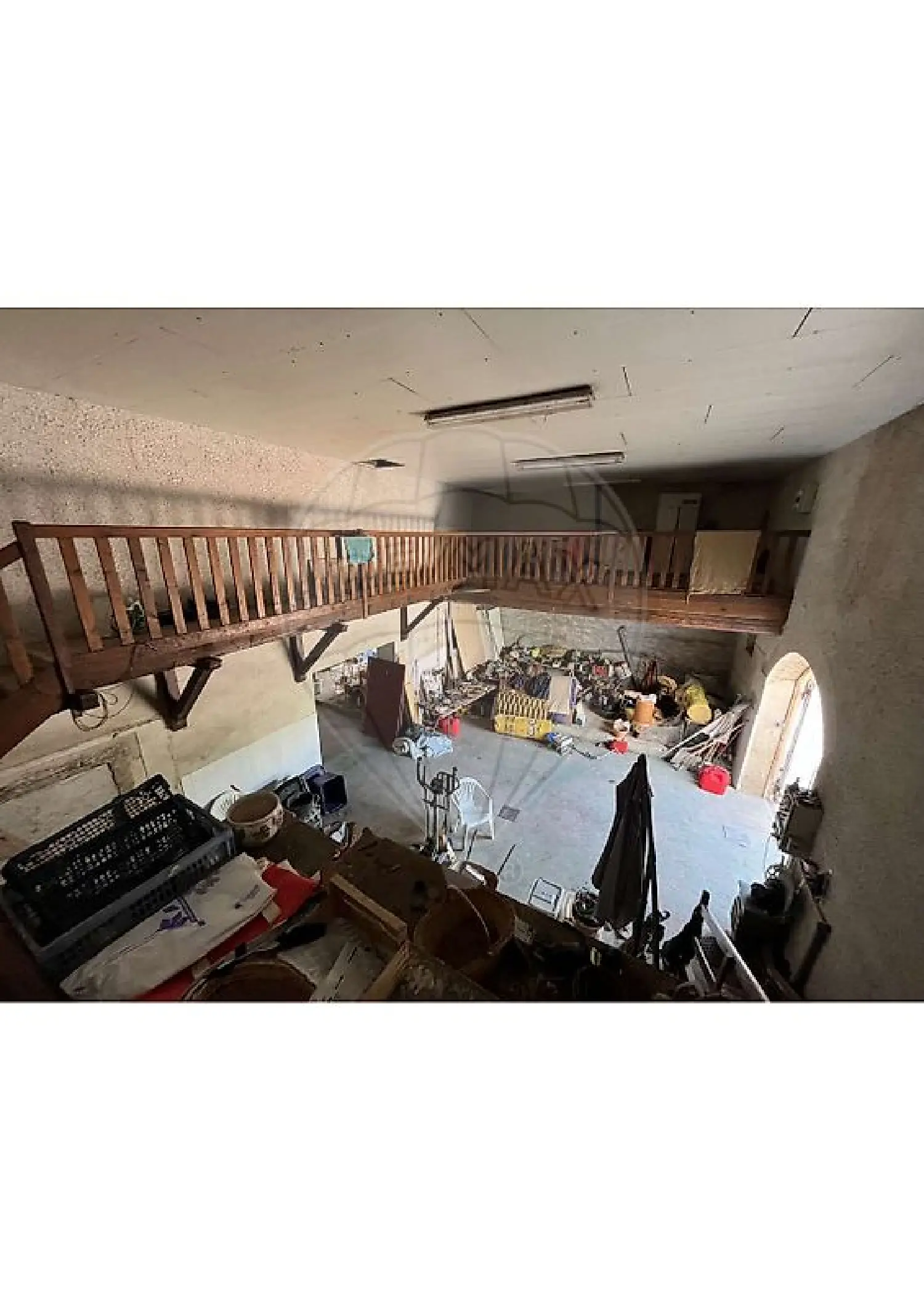  en venta casa Saint-Lager Rhône 7