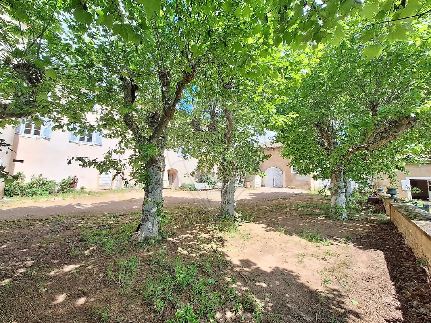  en venta casa Saint-Lager Rhône 8